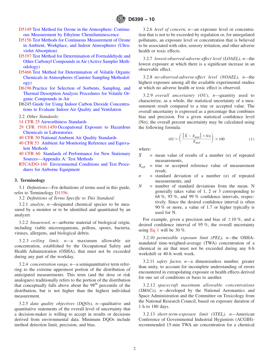 ASTM_D_6399_-_10.pdf_第2页