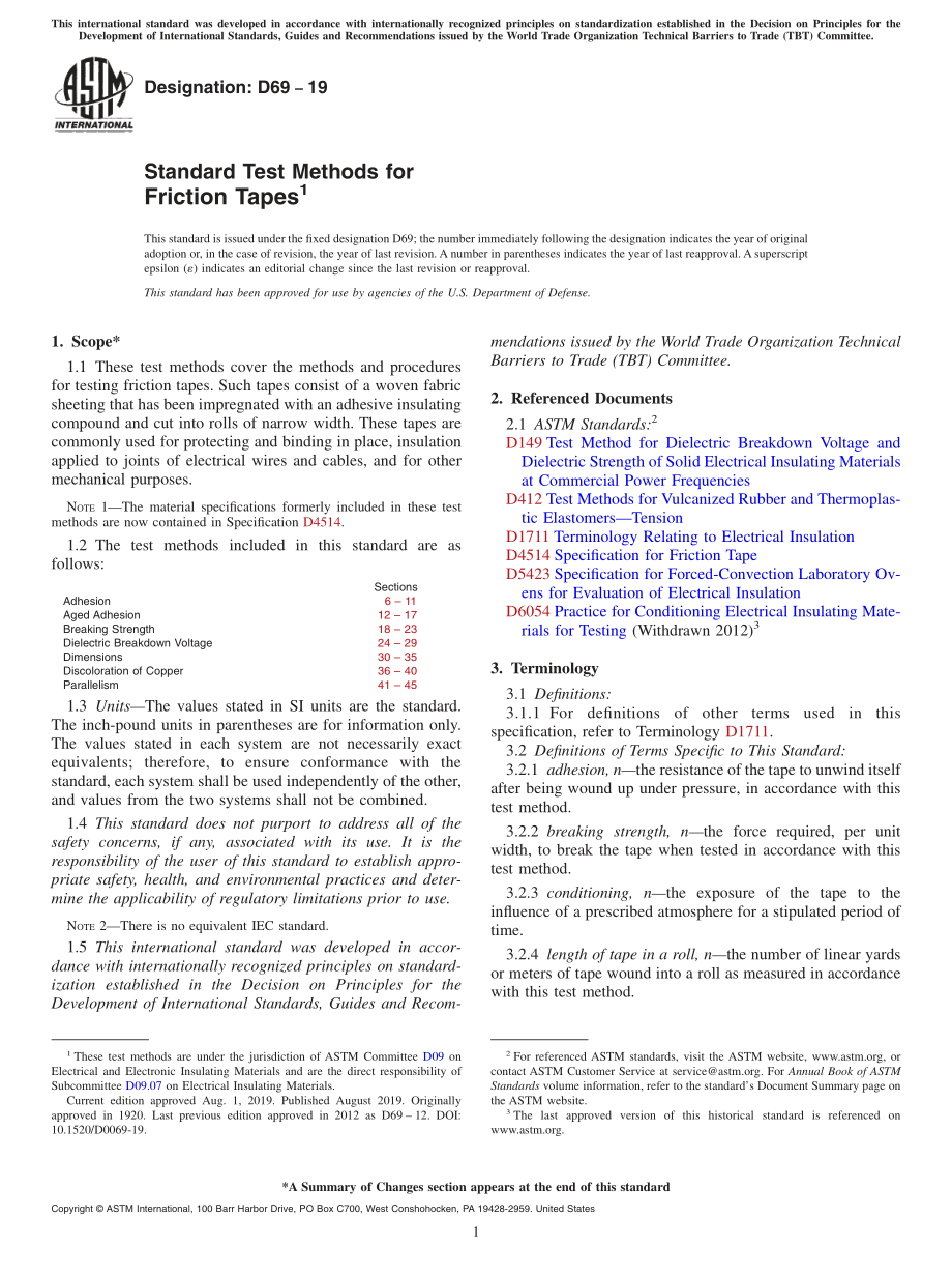 ASTM_D_69_-_19.pdf_第1页