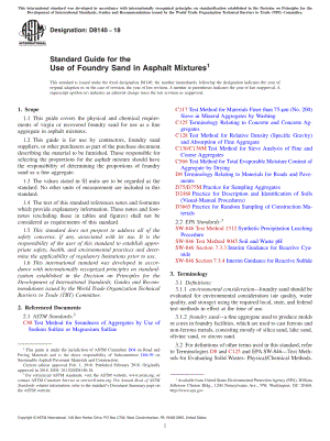 ASTM_D_8140_-_18.pdf