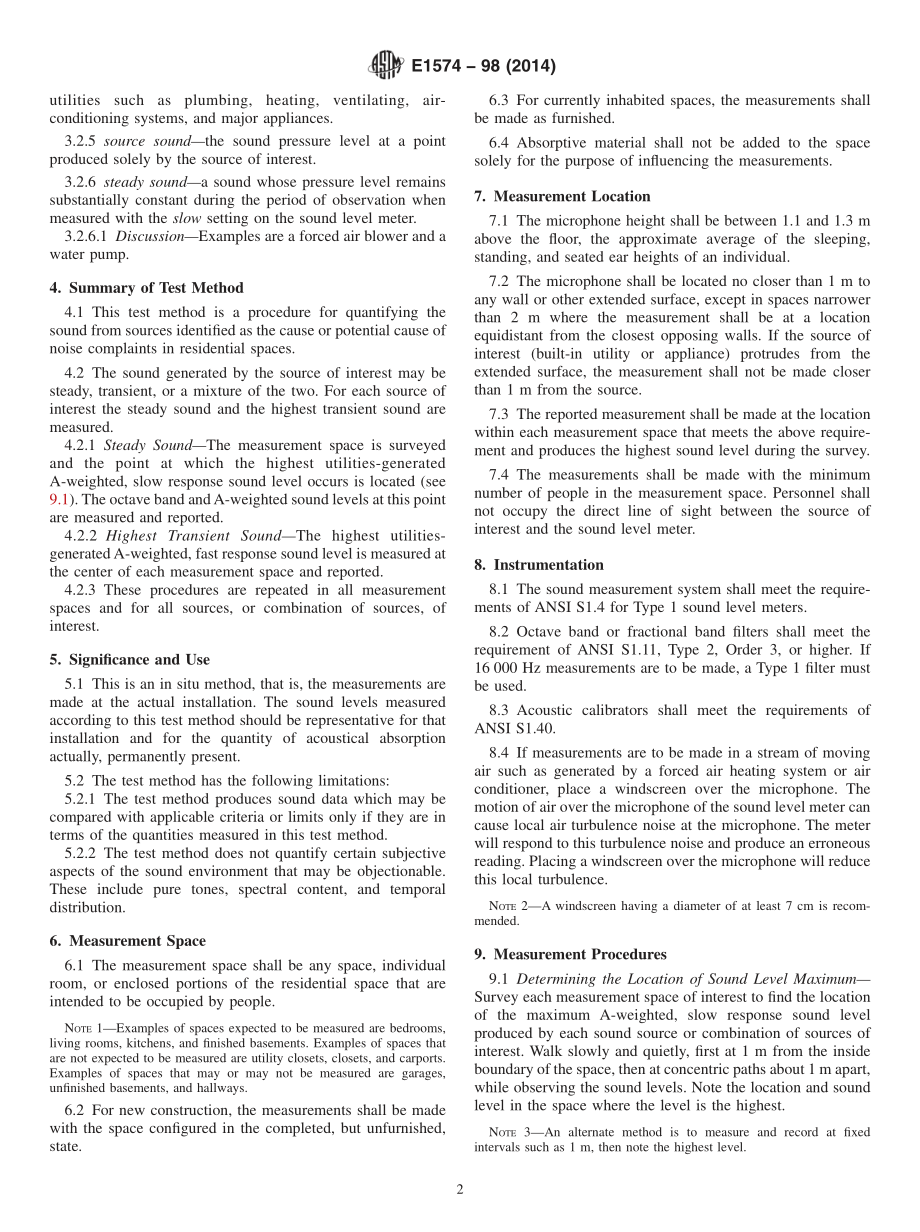 ASTM_E_1574_-_98_2014.pdf_第2页