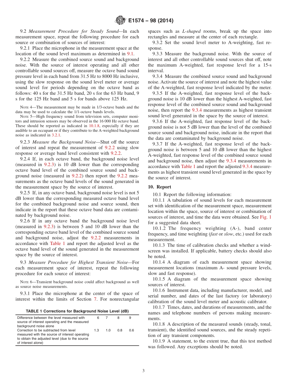 ASTM_E_1574_-_98_2014.pdf_第3页