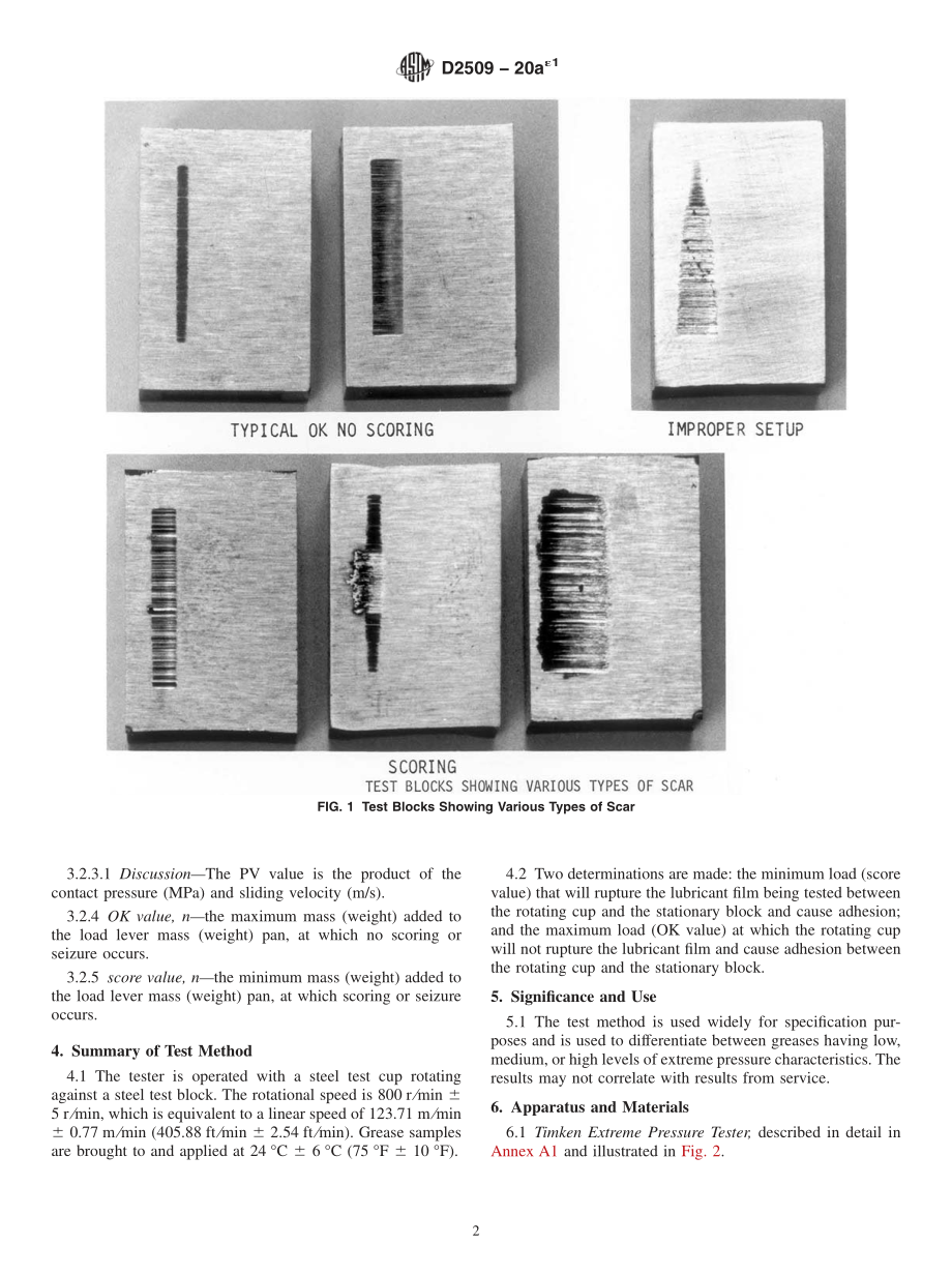 ASTM_D_2509_-_20ae1.pdf_第2页