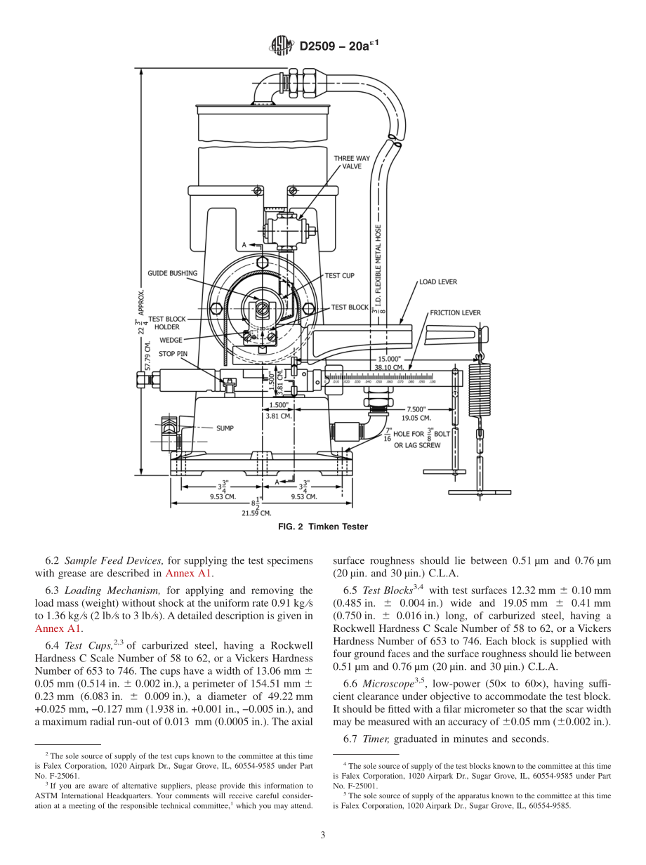 ASTM_D_2509_-_20ae1.pdf_第3页