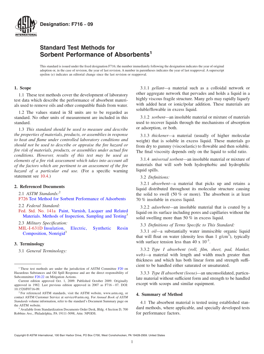 ASTM_F_716_-_09.pdf_第1页