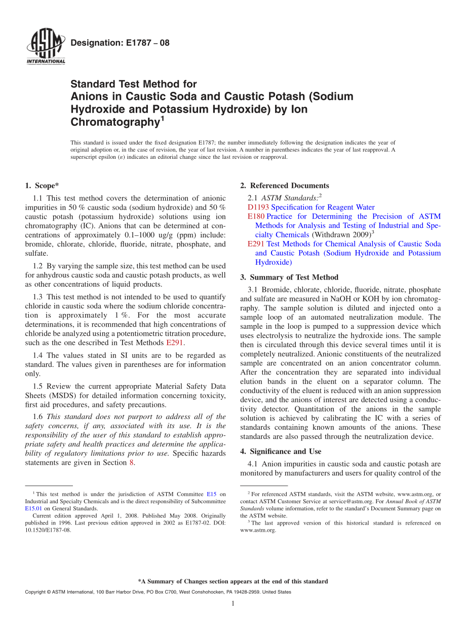 ASTM_E_1787_-_08.pdf_第1页