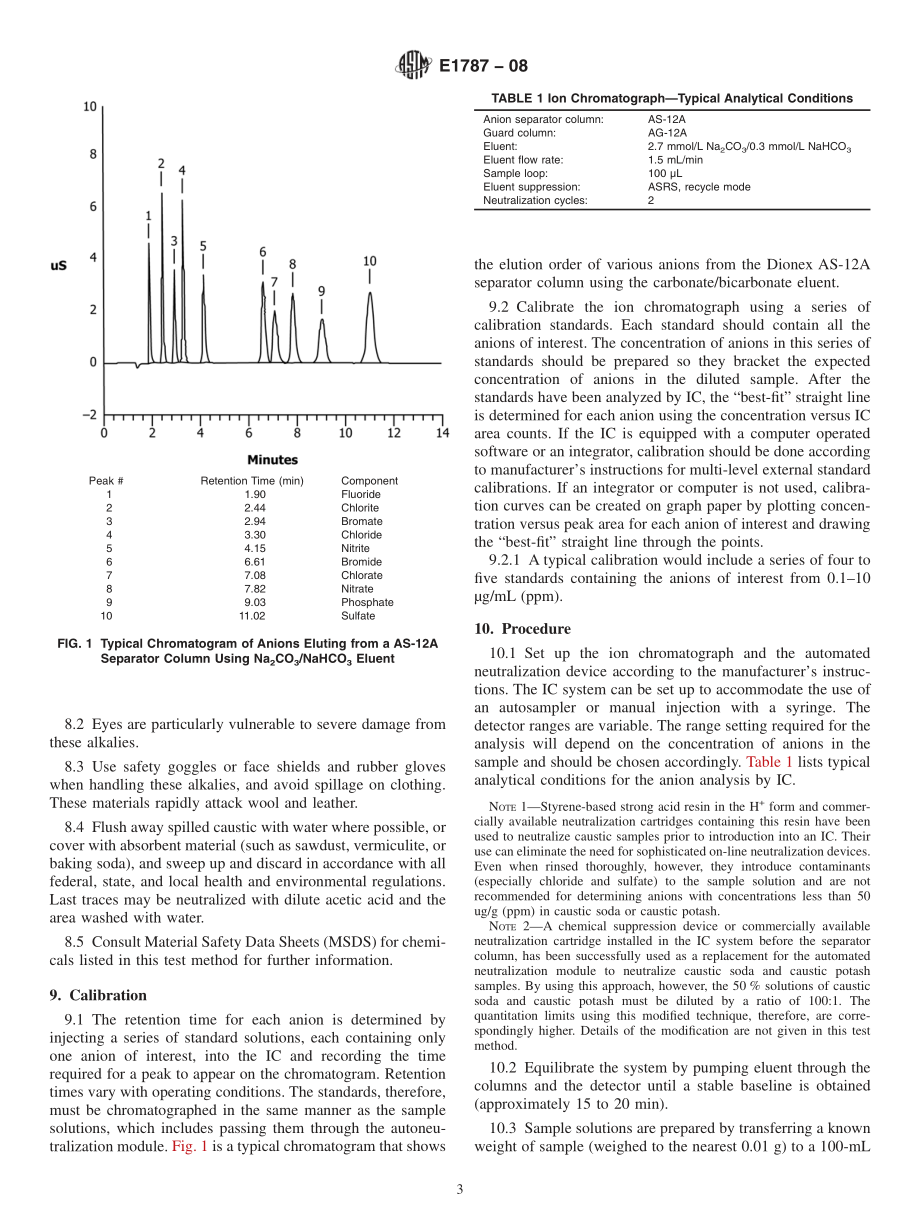 ASTM_E_1787_-_08.pdf_第3页