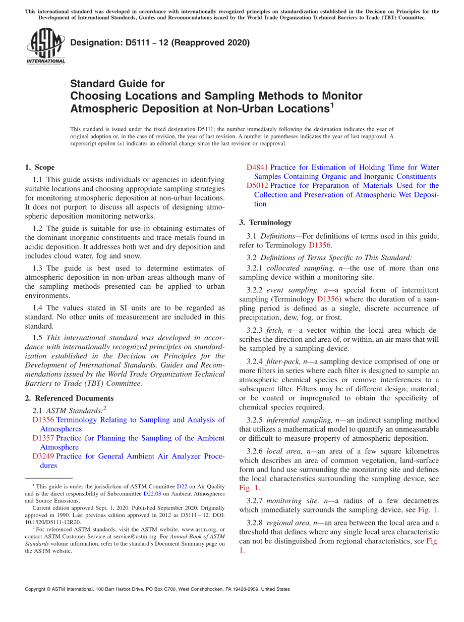 ASTM_D_5111_-_12_2020.pdf_第1页