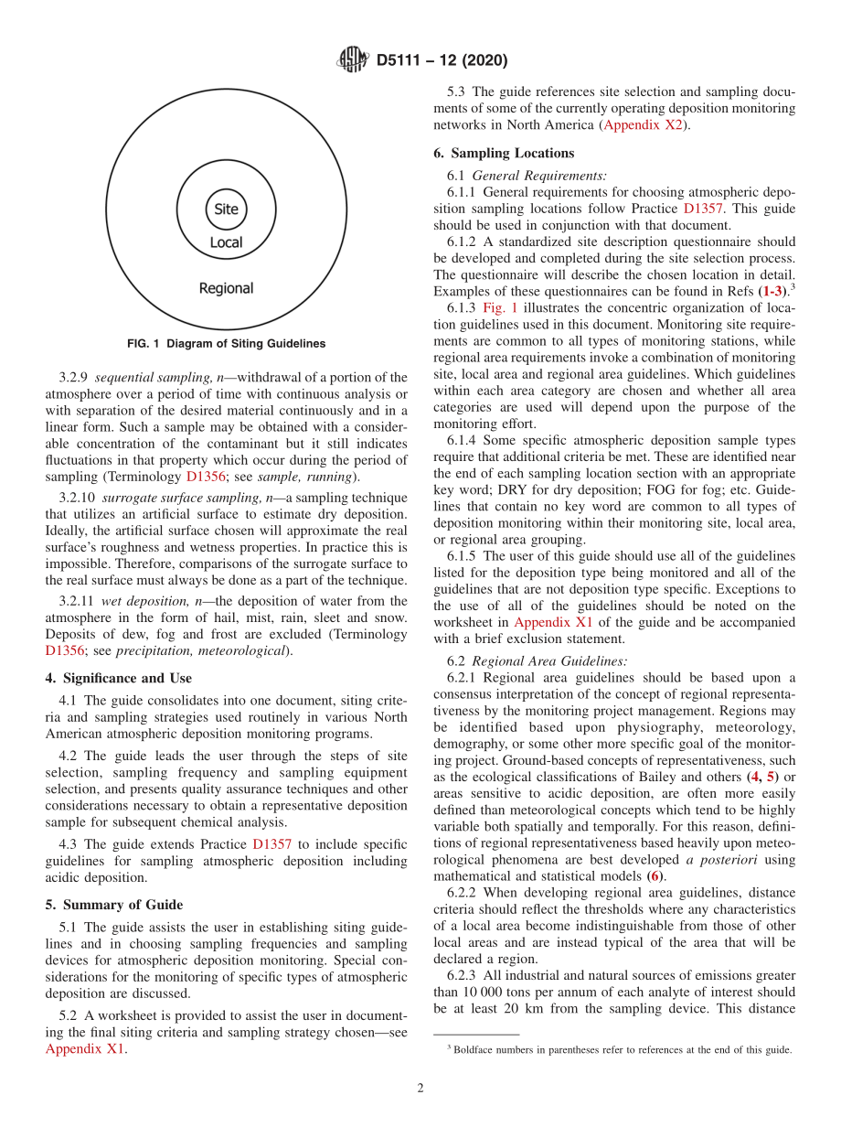 ASTM_D_5111_-_12_2020.pdf_第2页