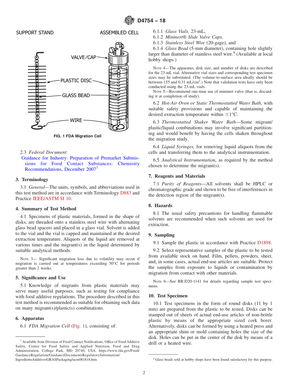 ASTM_D_4754_-_18.pdf_第2页