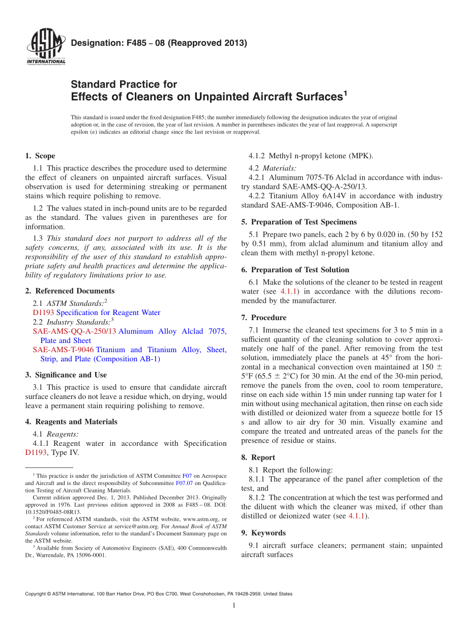 ASTM_F_485_-_08_2013.pdf_第1页