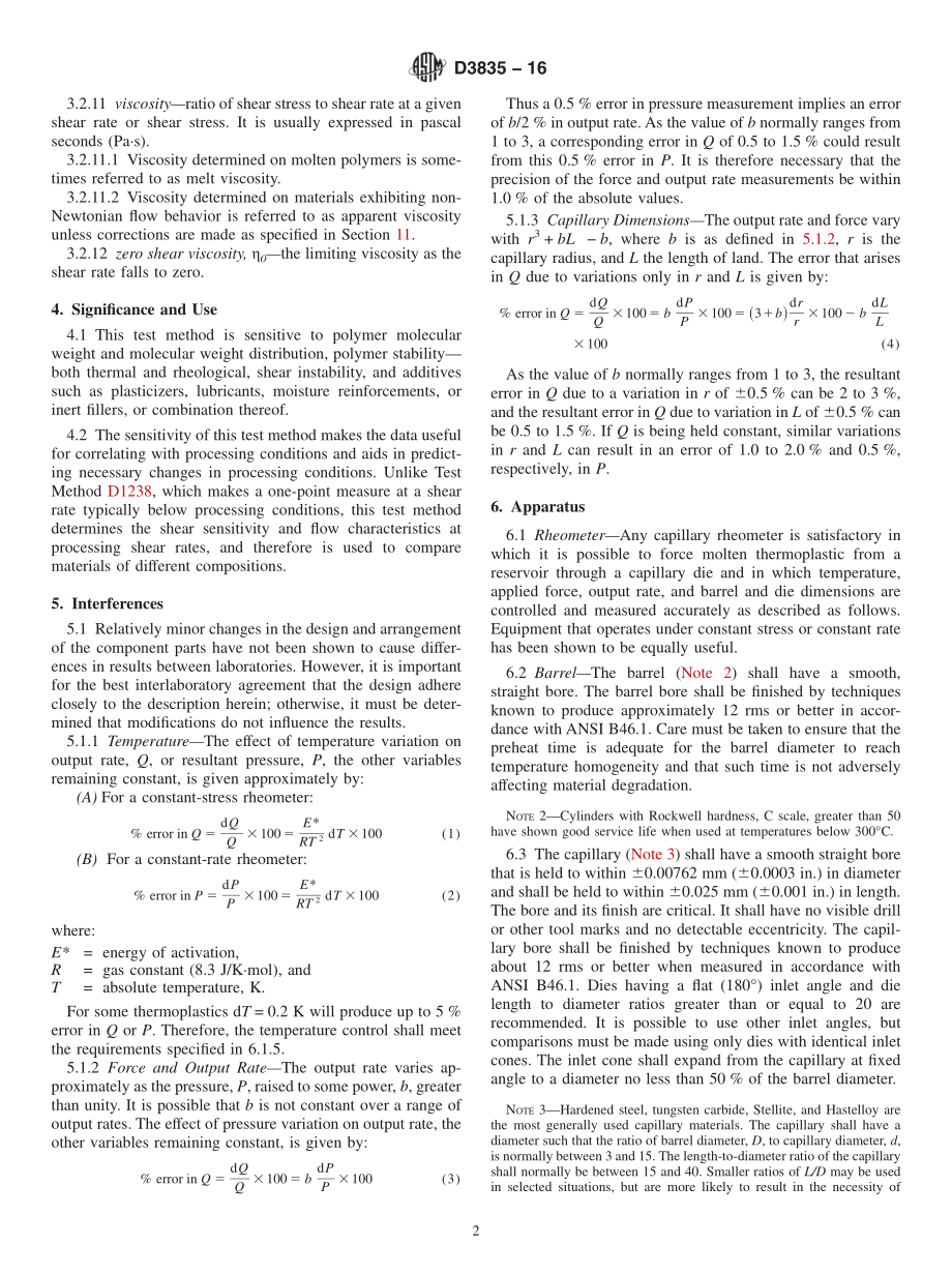 ASTM_D_3835_-_16.pdf_第2页