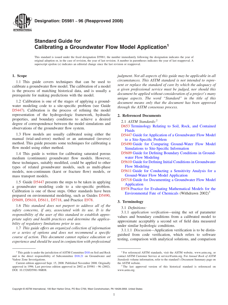 ASTM_D_5981_-_96_2008.pdf_第1页