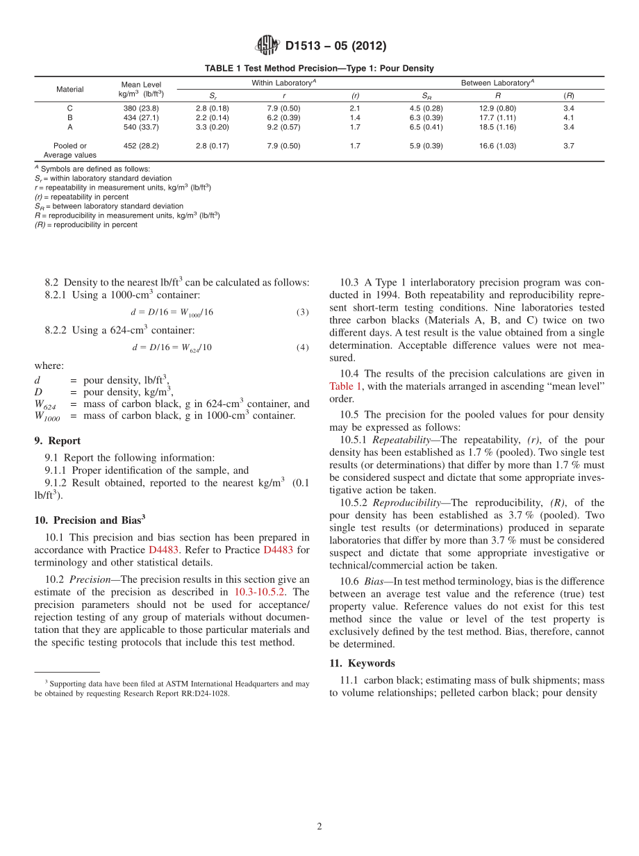 ASTM_D_1513_-_05_2012.pdf_第2页