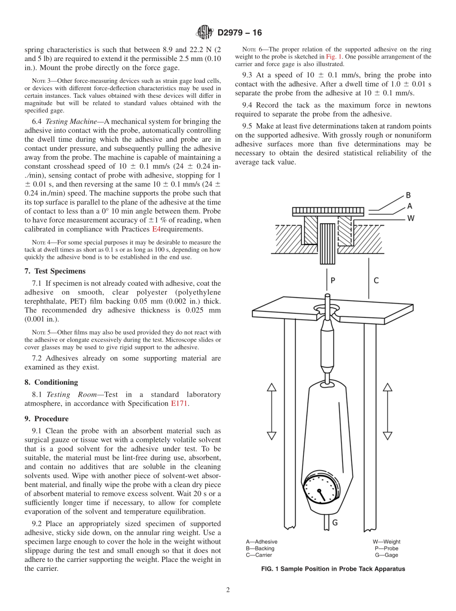 ASTM_D_2979_-_16.pdf_第2页