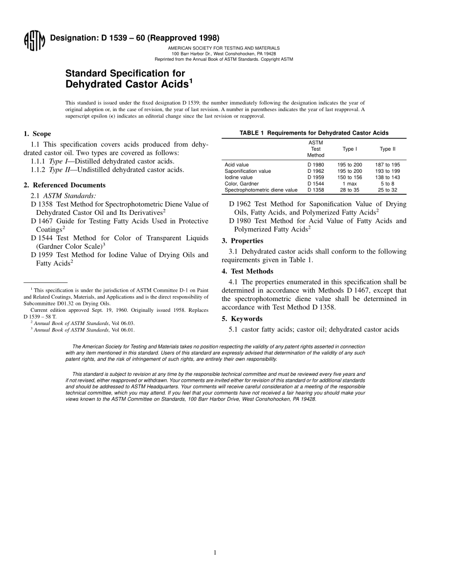 ASTM_D_1539_-_60_1998.pdf_第1页