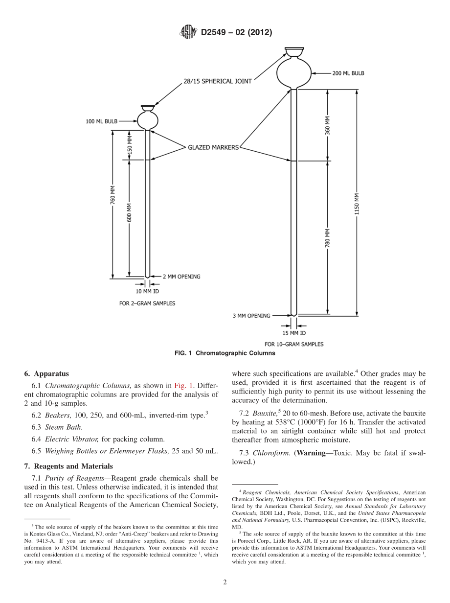 ASTM_D_2549_-_02_2012.pdf_第2页