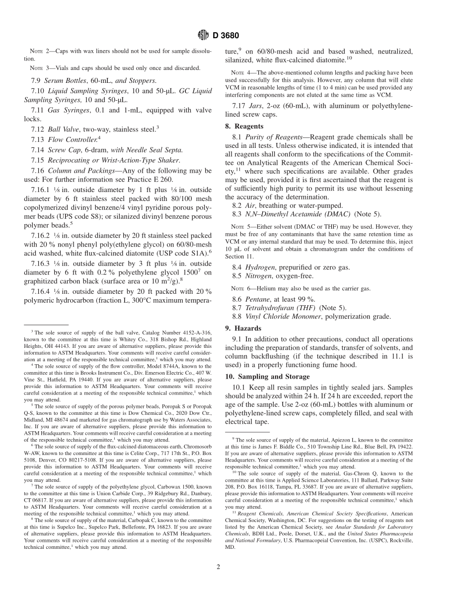 ASTM_D_3680_-_89_1996e1.pdf_第2页