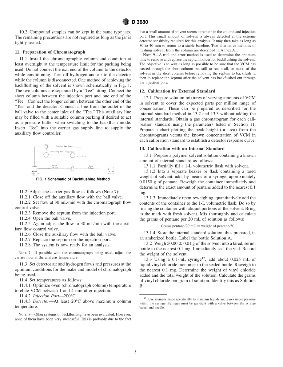 ASTM_D_3680_-_89_1996e1.pdf_第3页