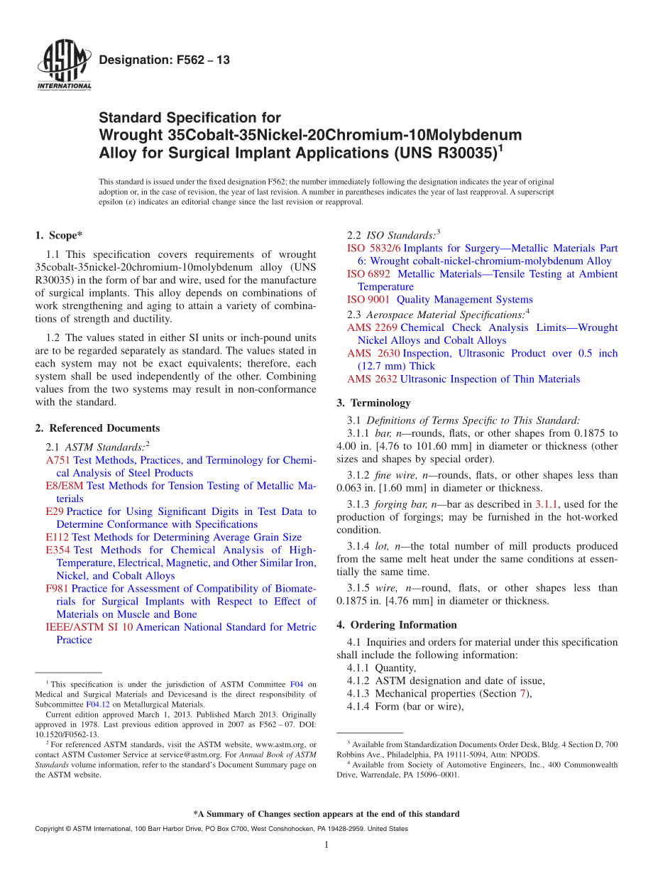 ASTM_F_562_-_13.pdf_第1页