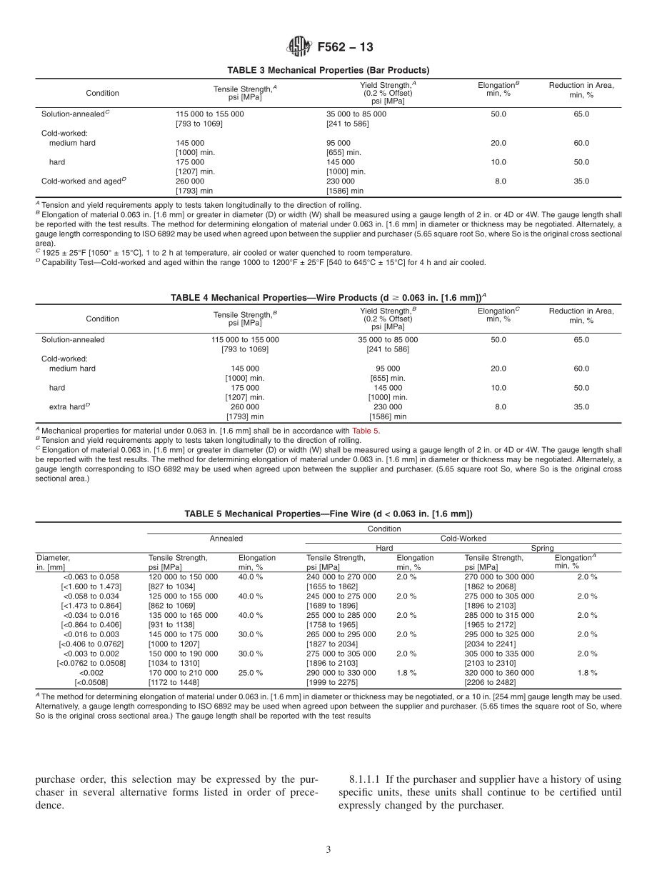 ASTM_F_562_-_13.pdf_第3页