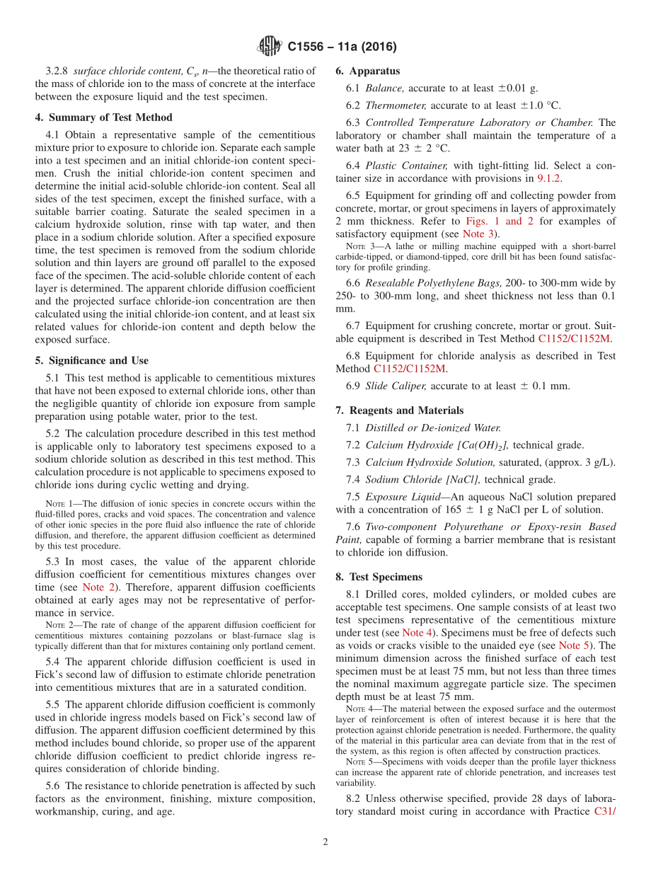 ASTM_C_1556_-_11a_2016.pdf_第2页