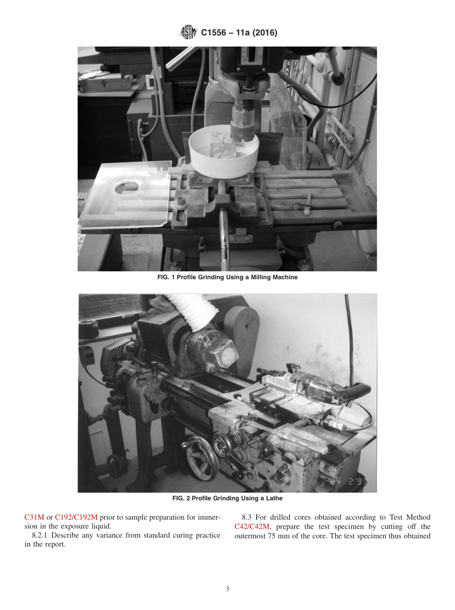 ASTM_C_1556_-_11a_2016.pdf_第3页