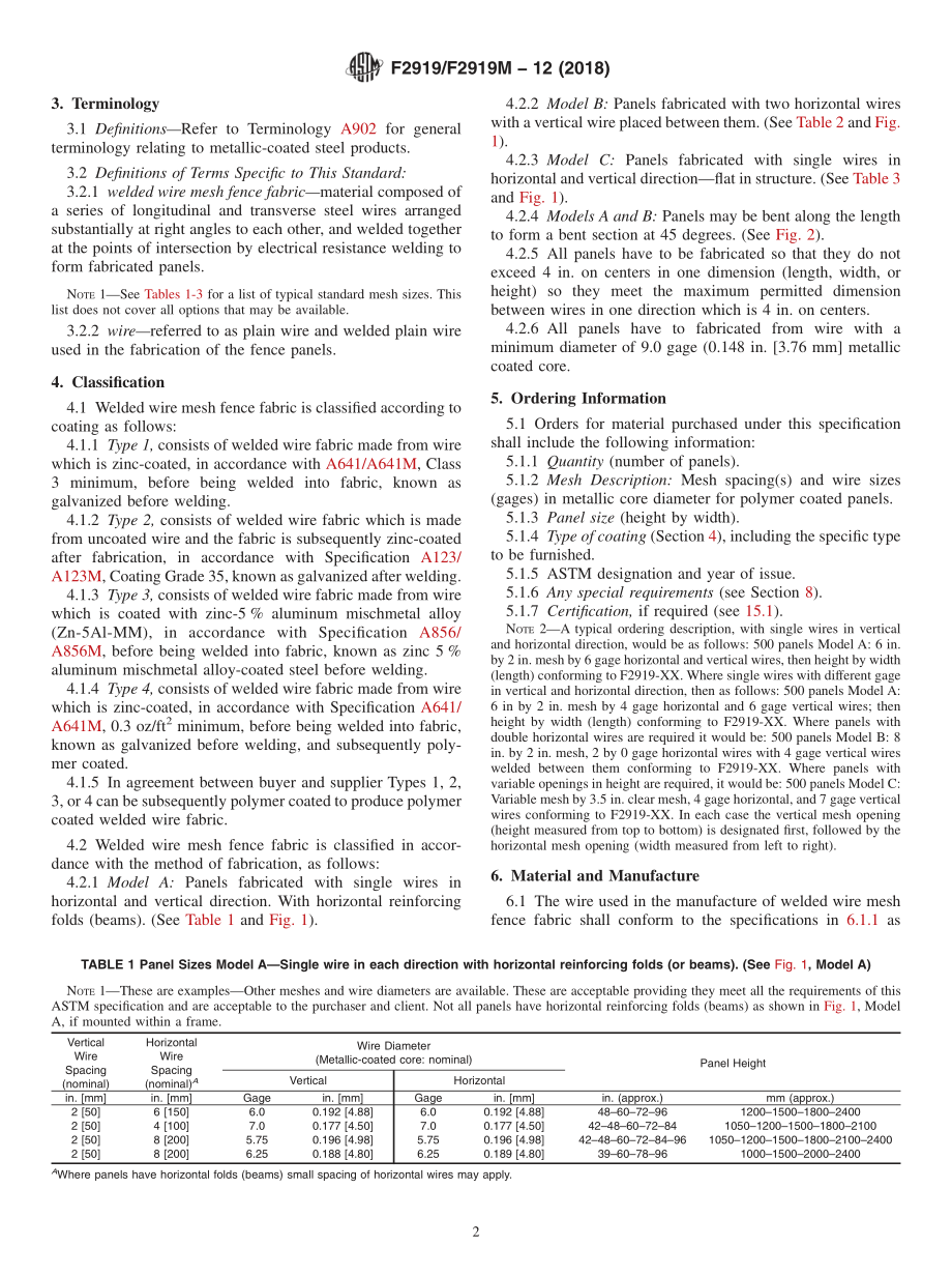 ASTM_F_2919_-_F_2919M_-_12_2018.pdf_第2页