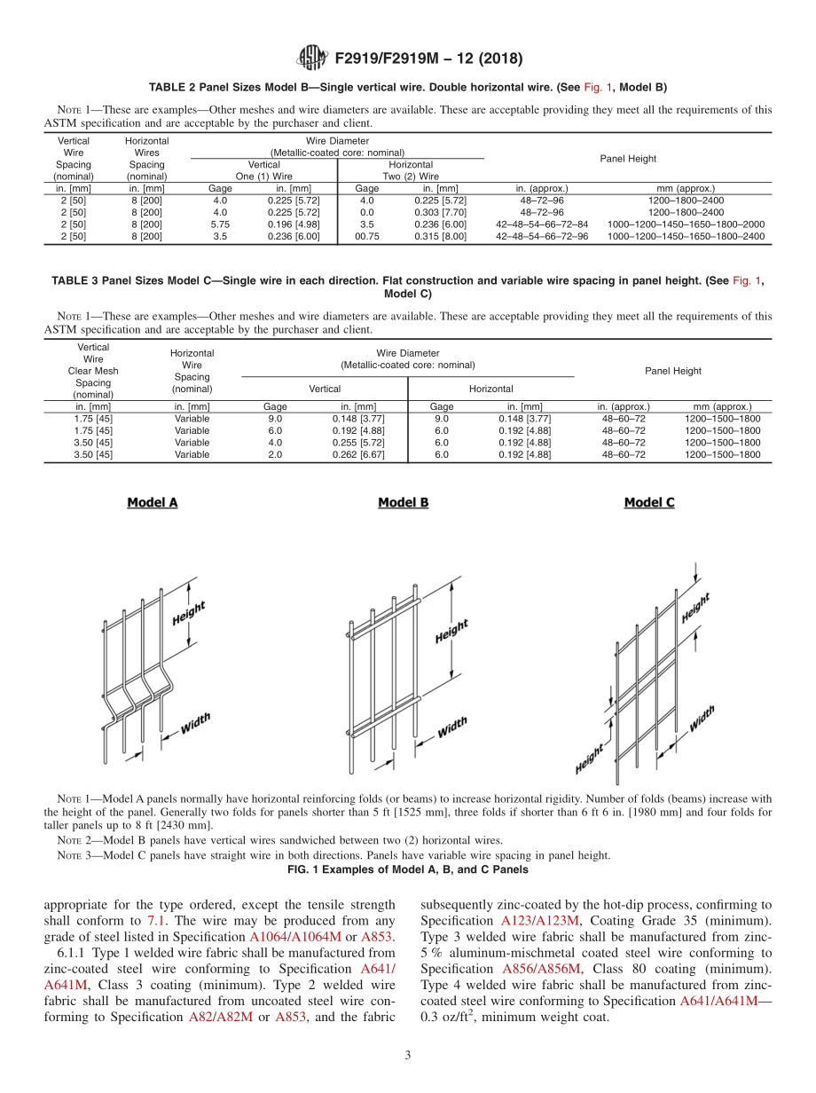 ASTM_F_2919_-_F_2919M_-_12_2018.pdf_第3页