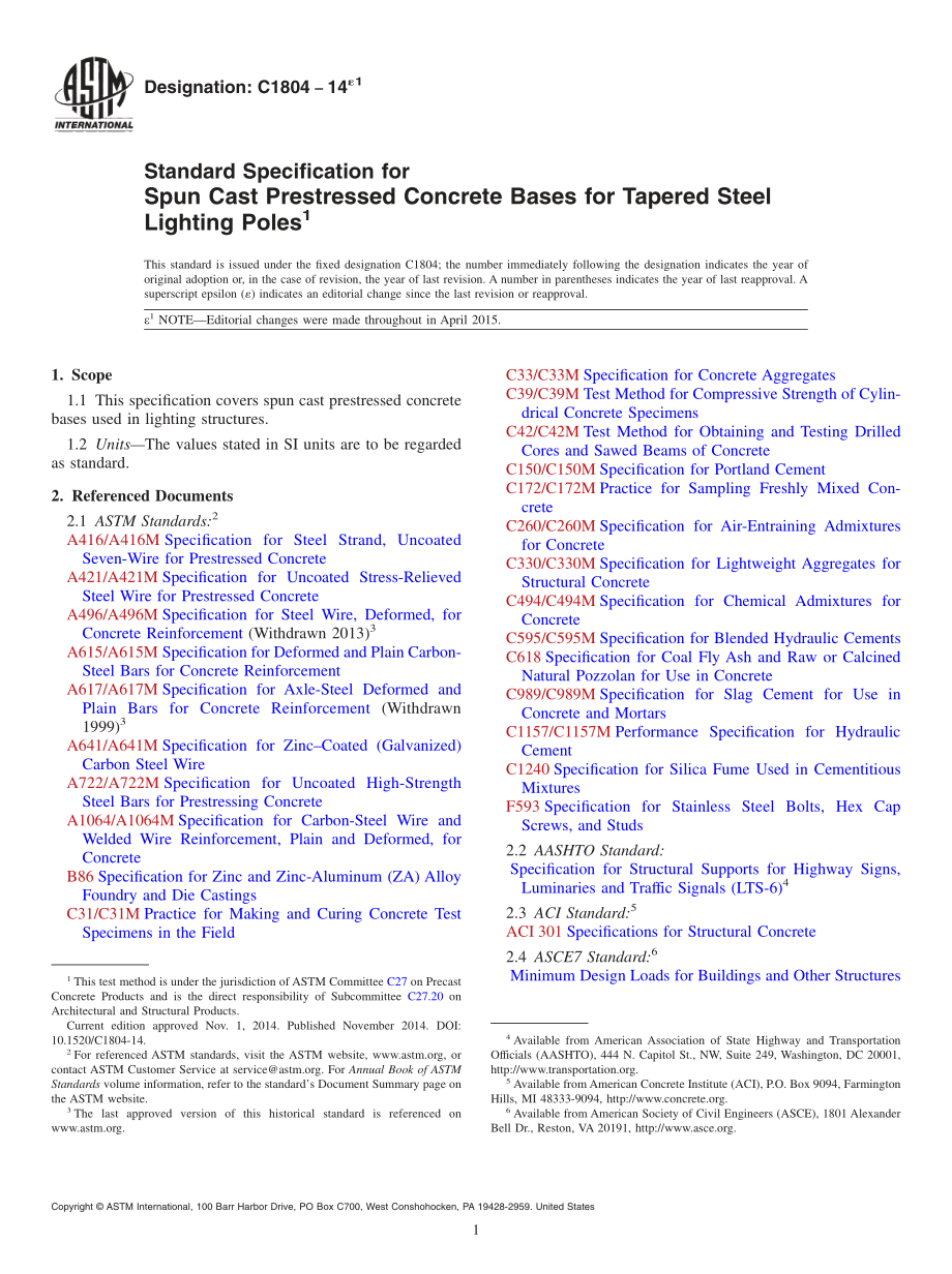 ASTM_C_1804_-_14e1.pdf_第1页