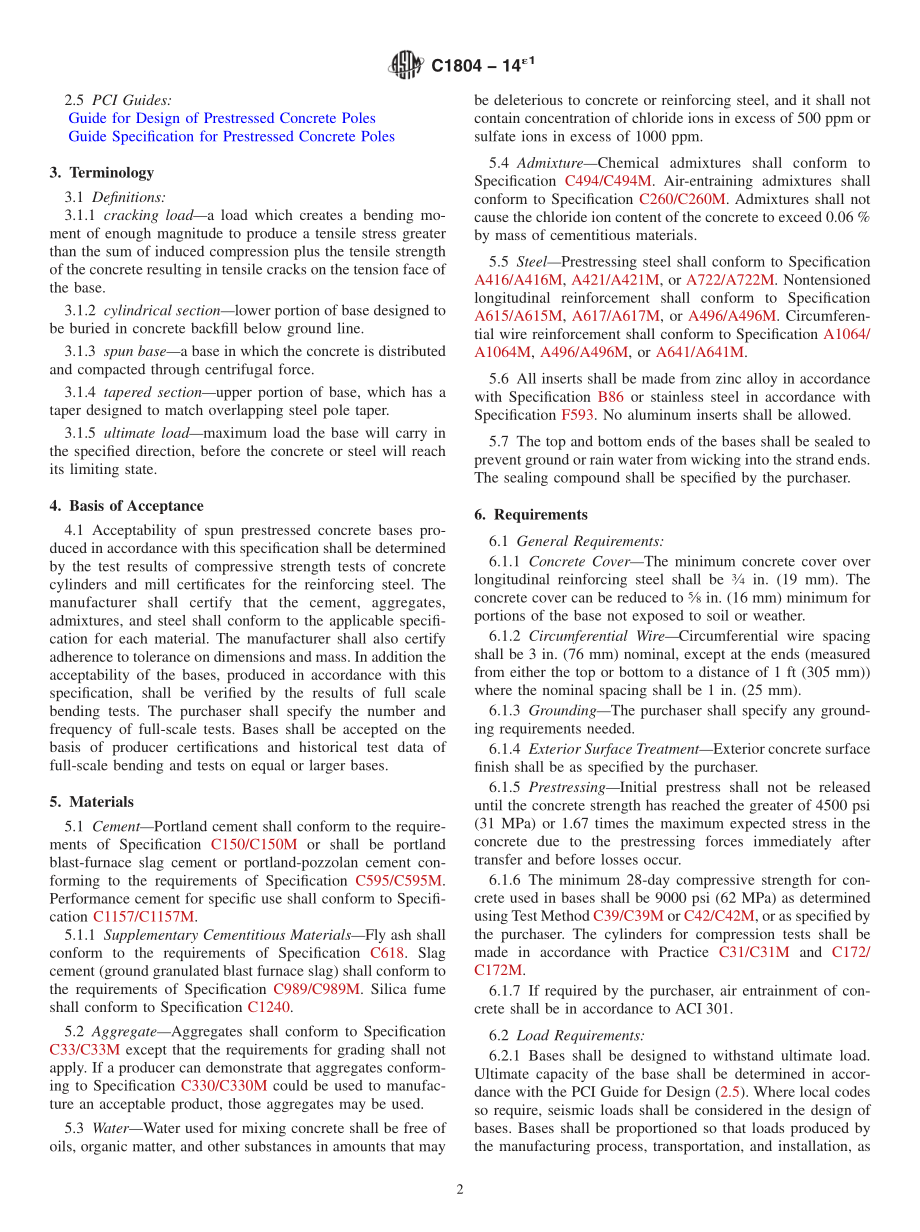 ASTM_C_1804_-_14e1.pdf_第2页