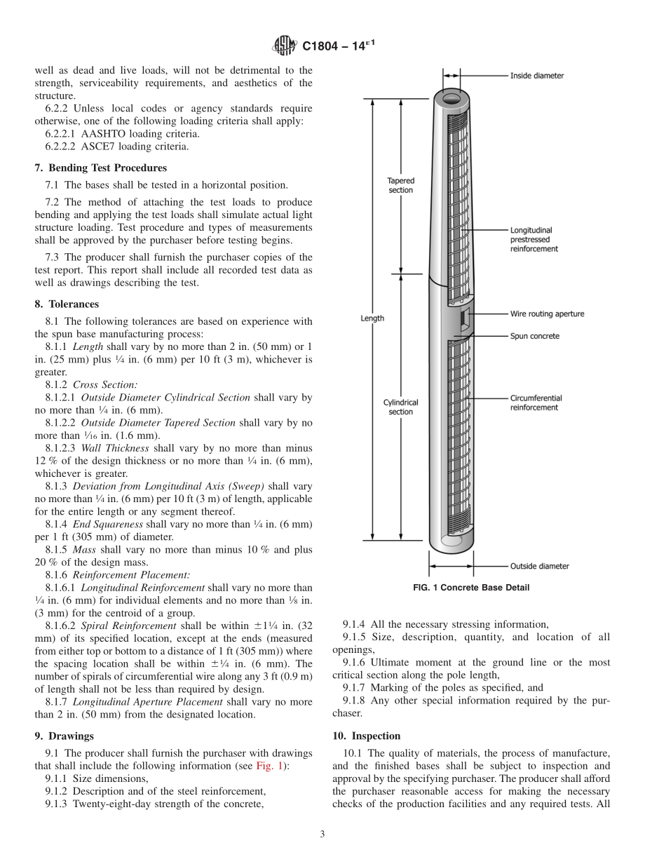 ASTM_C_1804_-_14e1.pdf_第3页