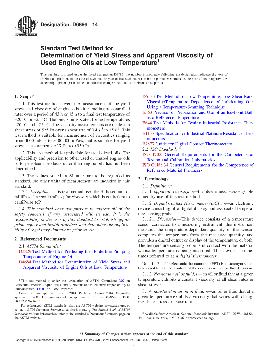 ASTM_D_6896_-_14.pdf_第1页