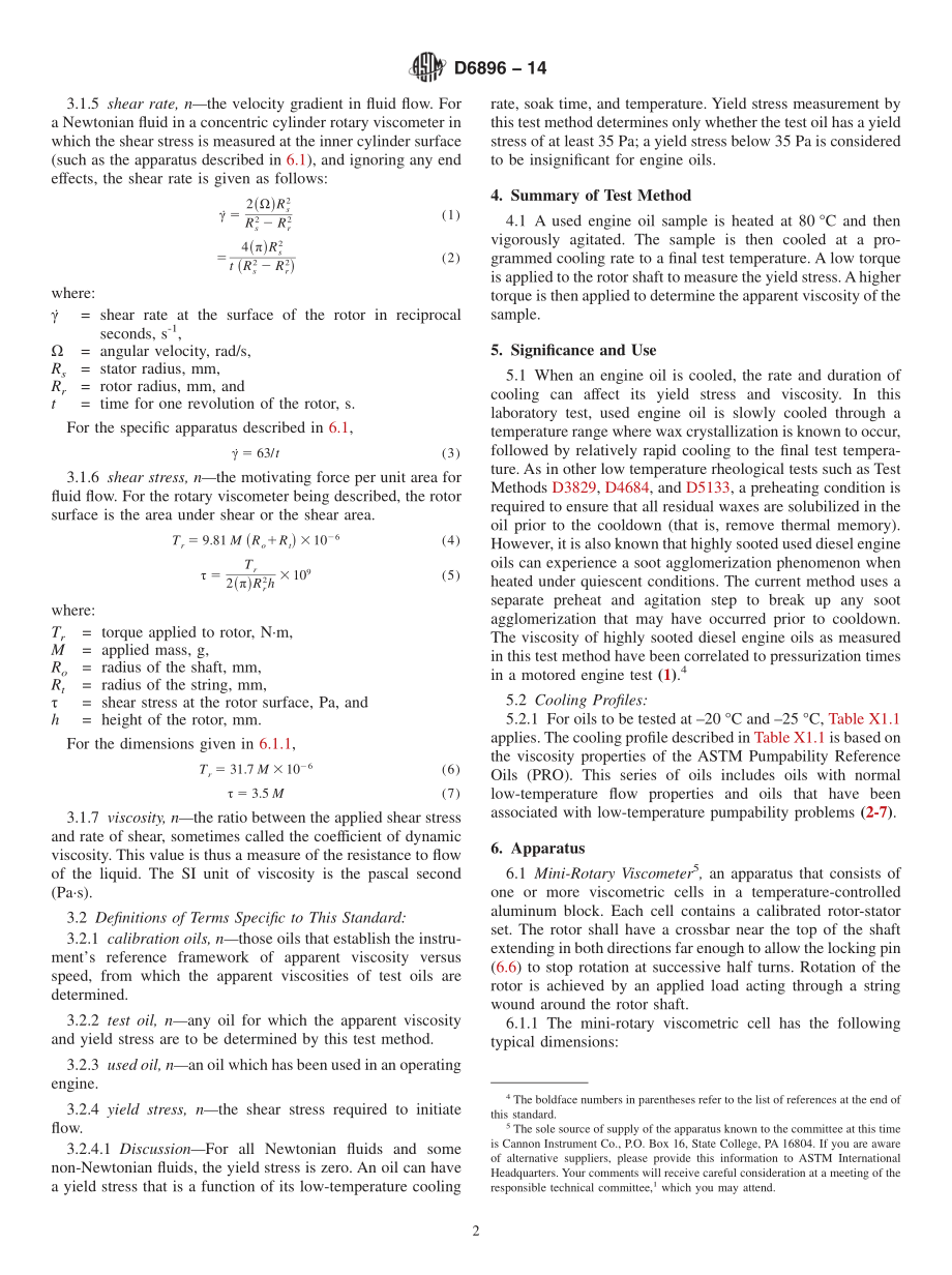 ASTM_D_6896_-_14.pdf_第2页