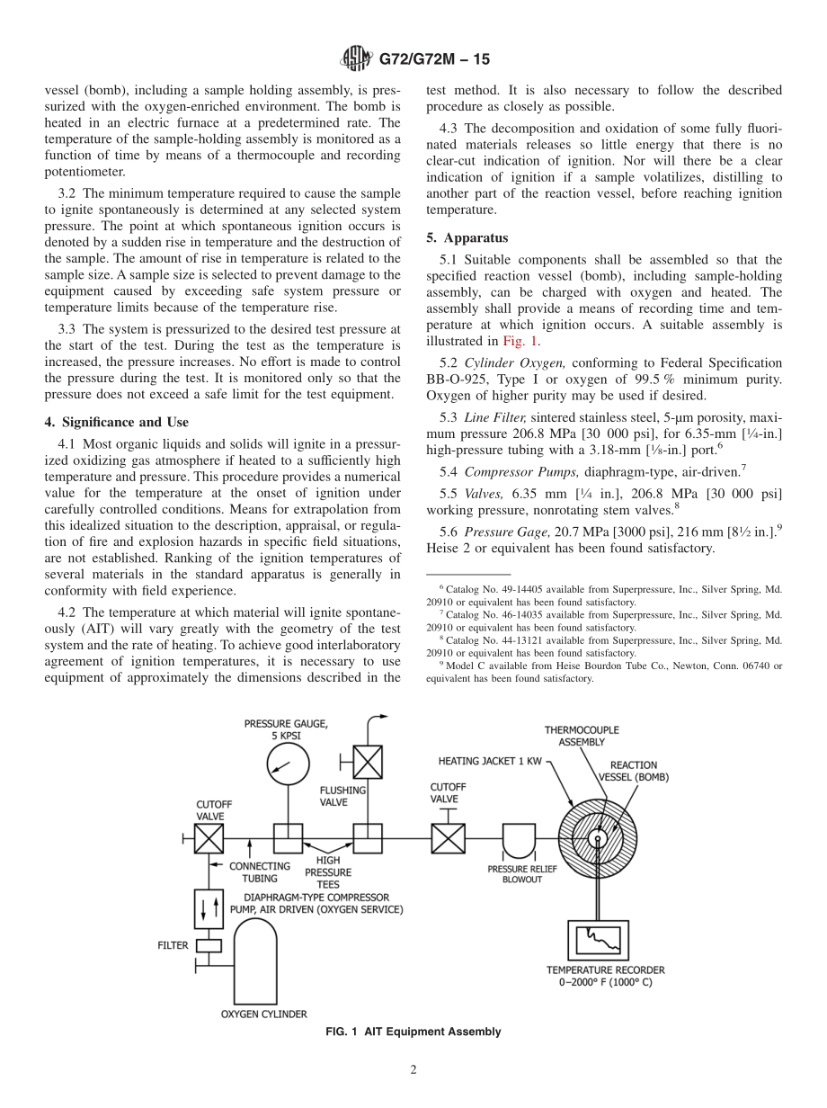 ASTM_G_72_-_G_72M_-_15.pdf_第2页