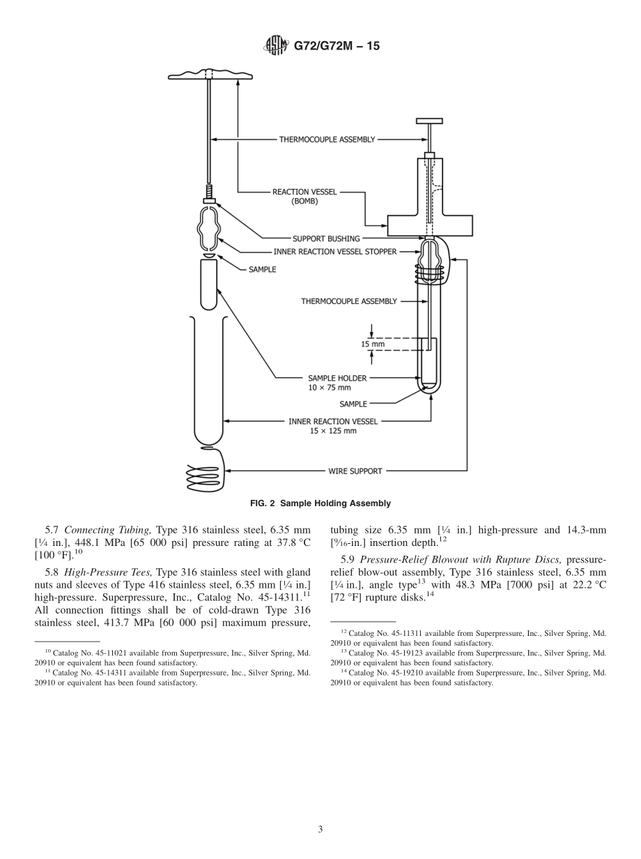 ASTM_G_72_-_G_72M_-_15.pdf_第3页