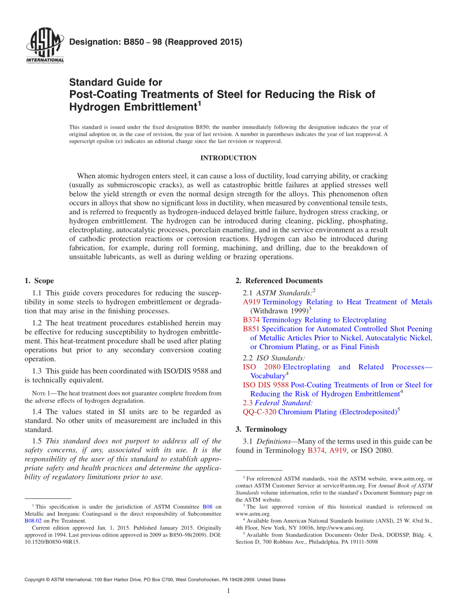 ASTM_B_850_-_98_2015.pdf_第1页