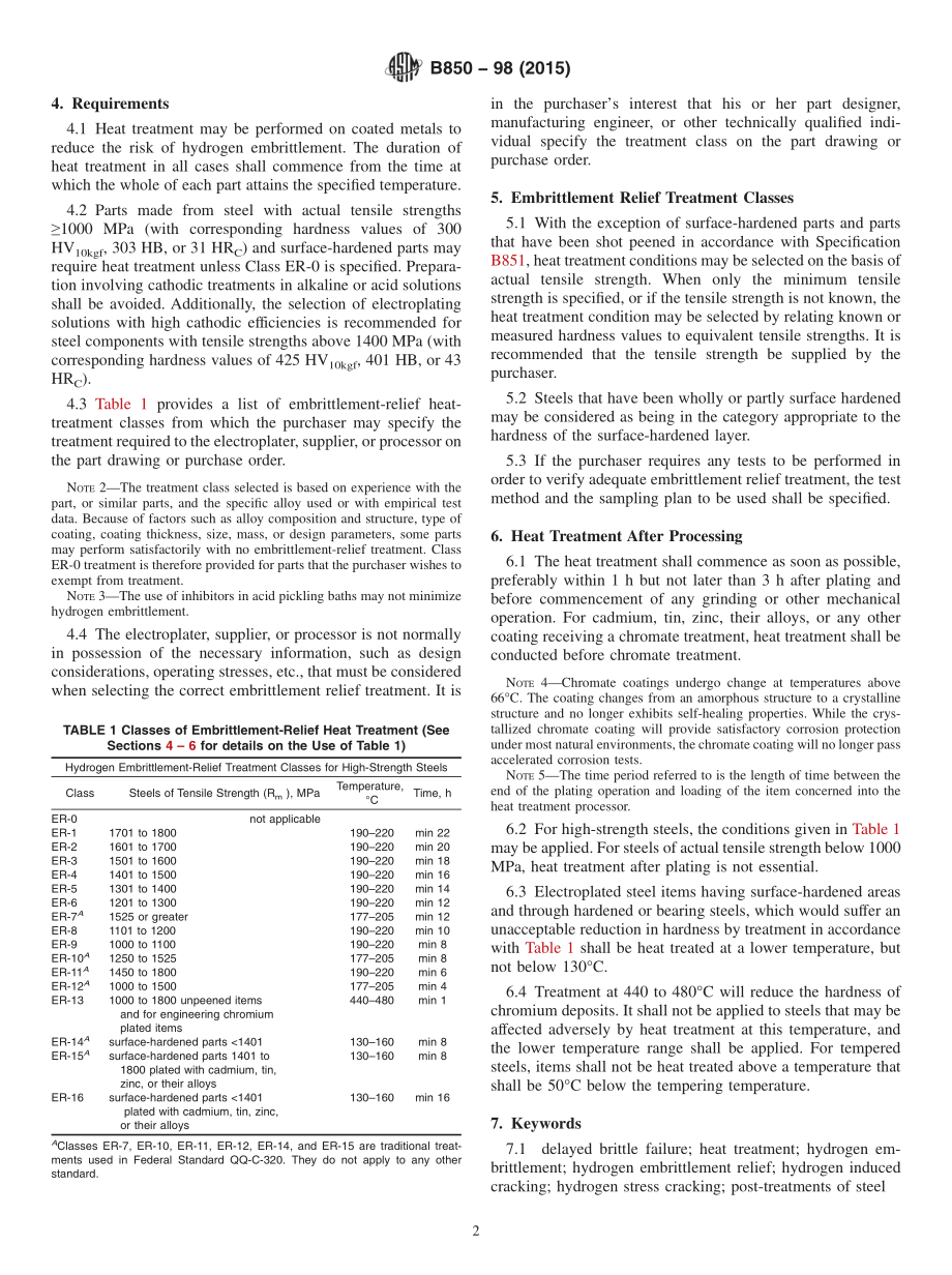 ASTM_B_850_-_98_2015.pdf_第2页