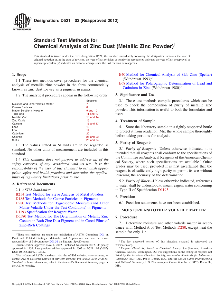 ASTM_D_521_-_02_2012.pdf_第1页