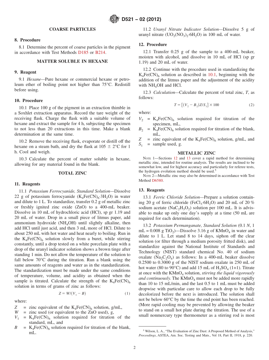 ASTM_D_521_-_02_2012.pdf_第2页