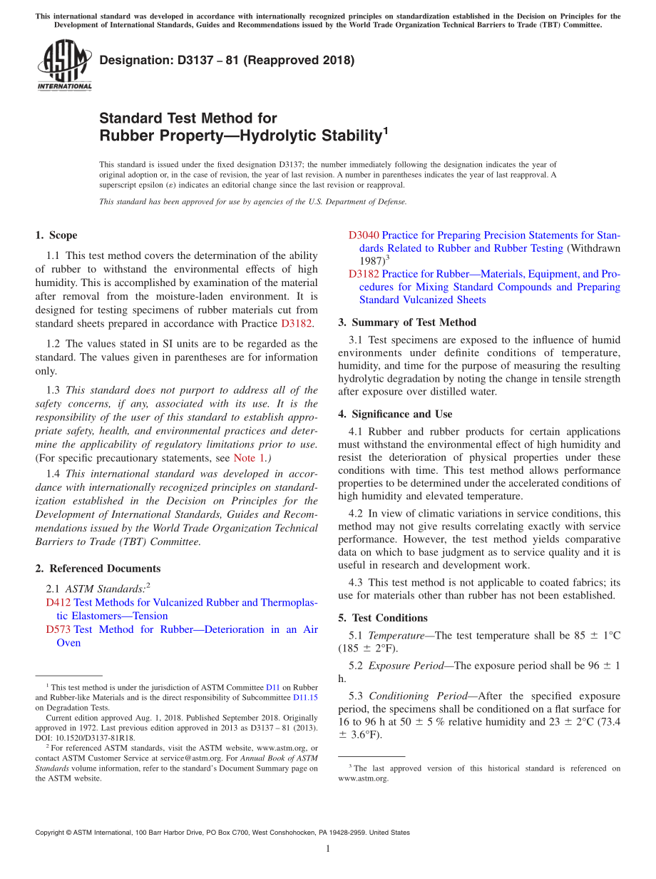 ASTM_D_3137_-_81_2018.pdf_第1页