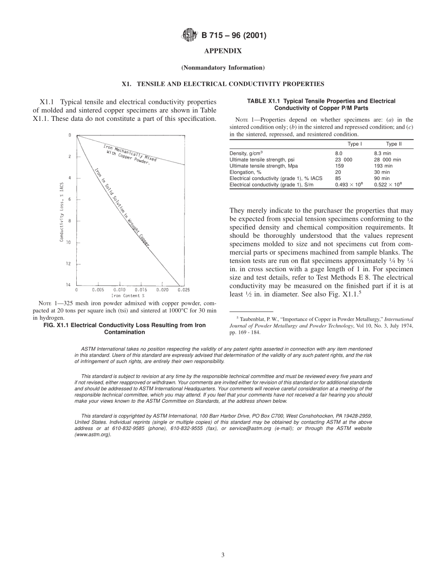 ASTM_B_715_-_96_2001.pdf_第3页