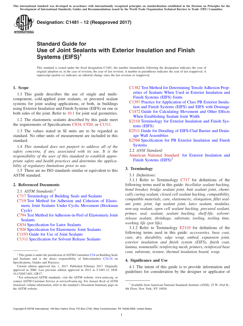 ASTM_C_1481_-_12_2017.pdf_第1页