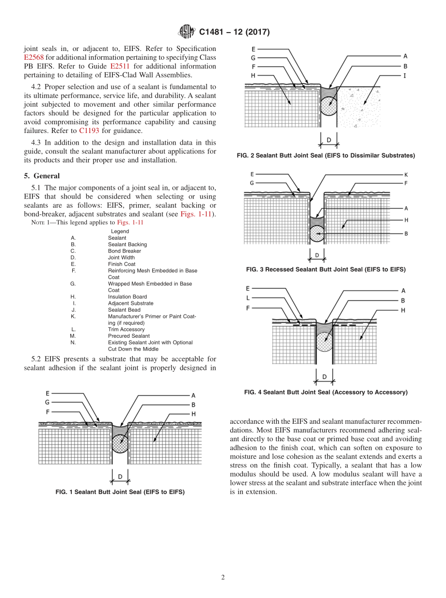 ASTM_C_1481_-_12_2017.pdf_第2页