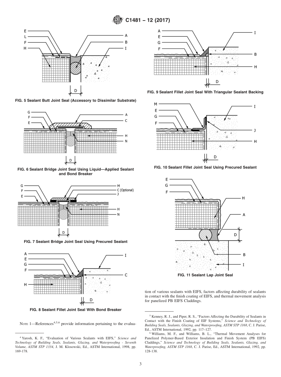 ASTM_C_1481_-_12_2017.pdf_第3页