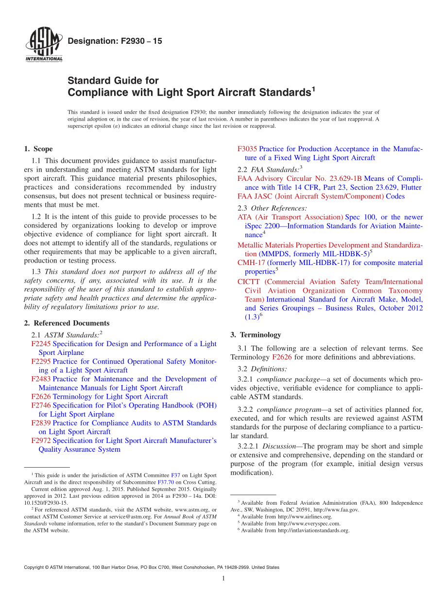 ASTM_F_2930_-_15.pdf_第1页