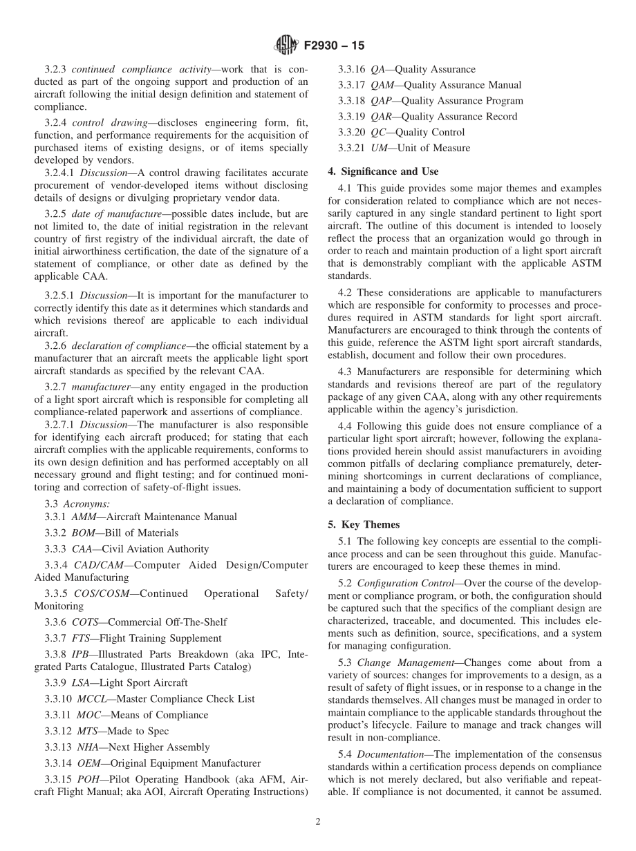 ASTM_F_2930_-_15.pdf_第2页