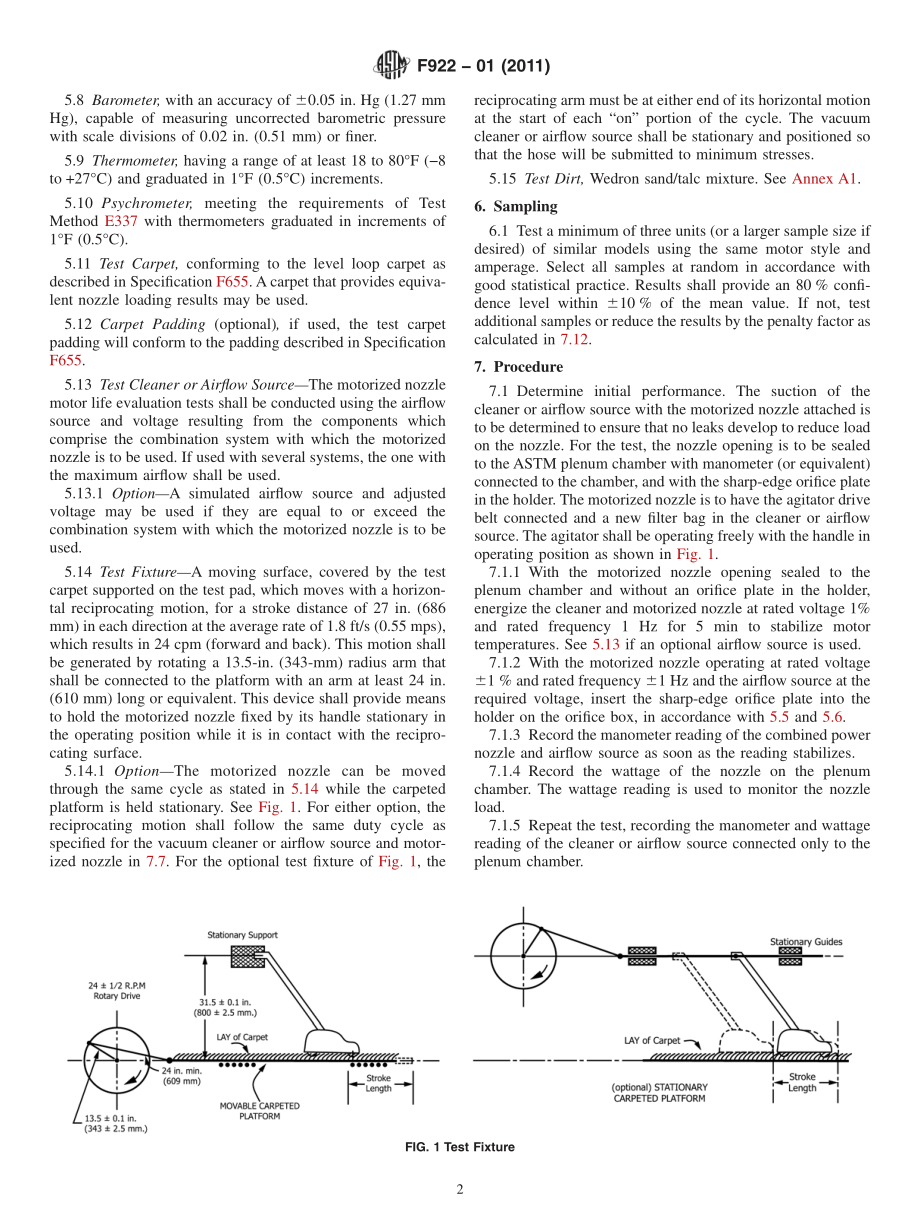 ASTM_F_922_-_01_2011.pdf_第2页