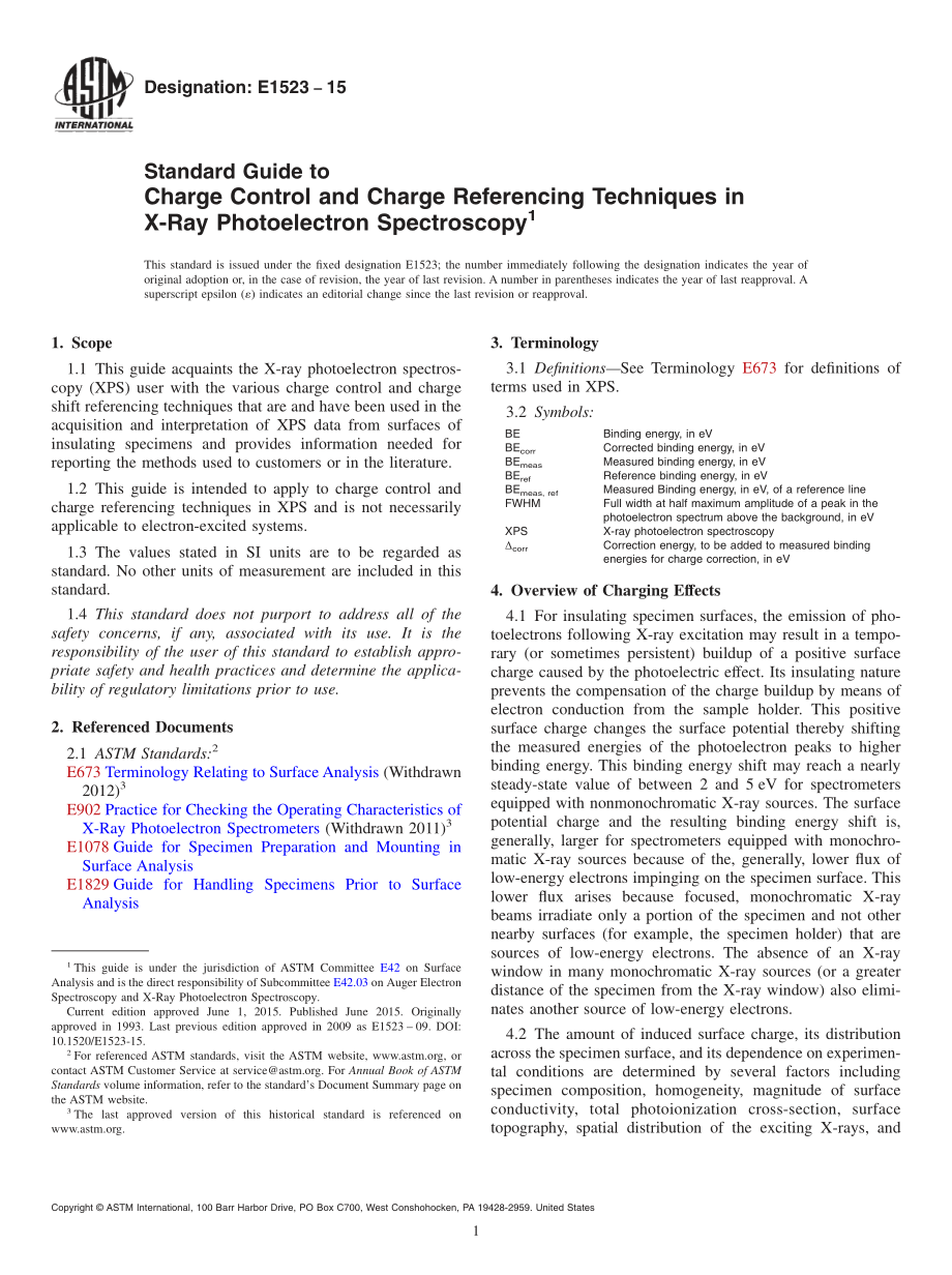 ASTM_E_1523_-_15.pdf_第1页