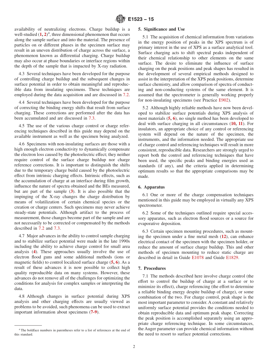 ASTM_E_1523_-_15.pdf_第2页