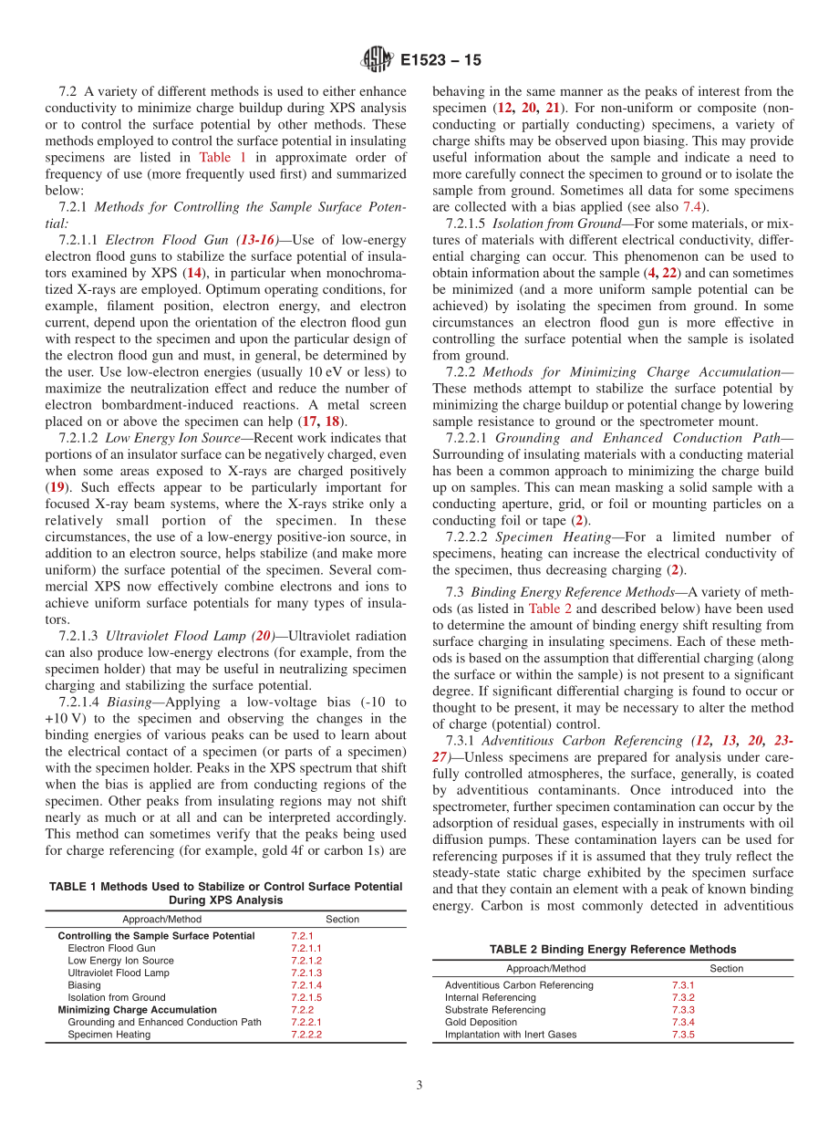 ASTM_E_1523_-_15.pdf_第3页